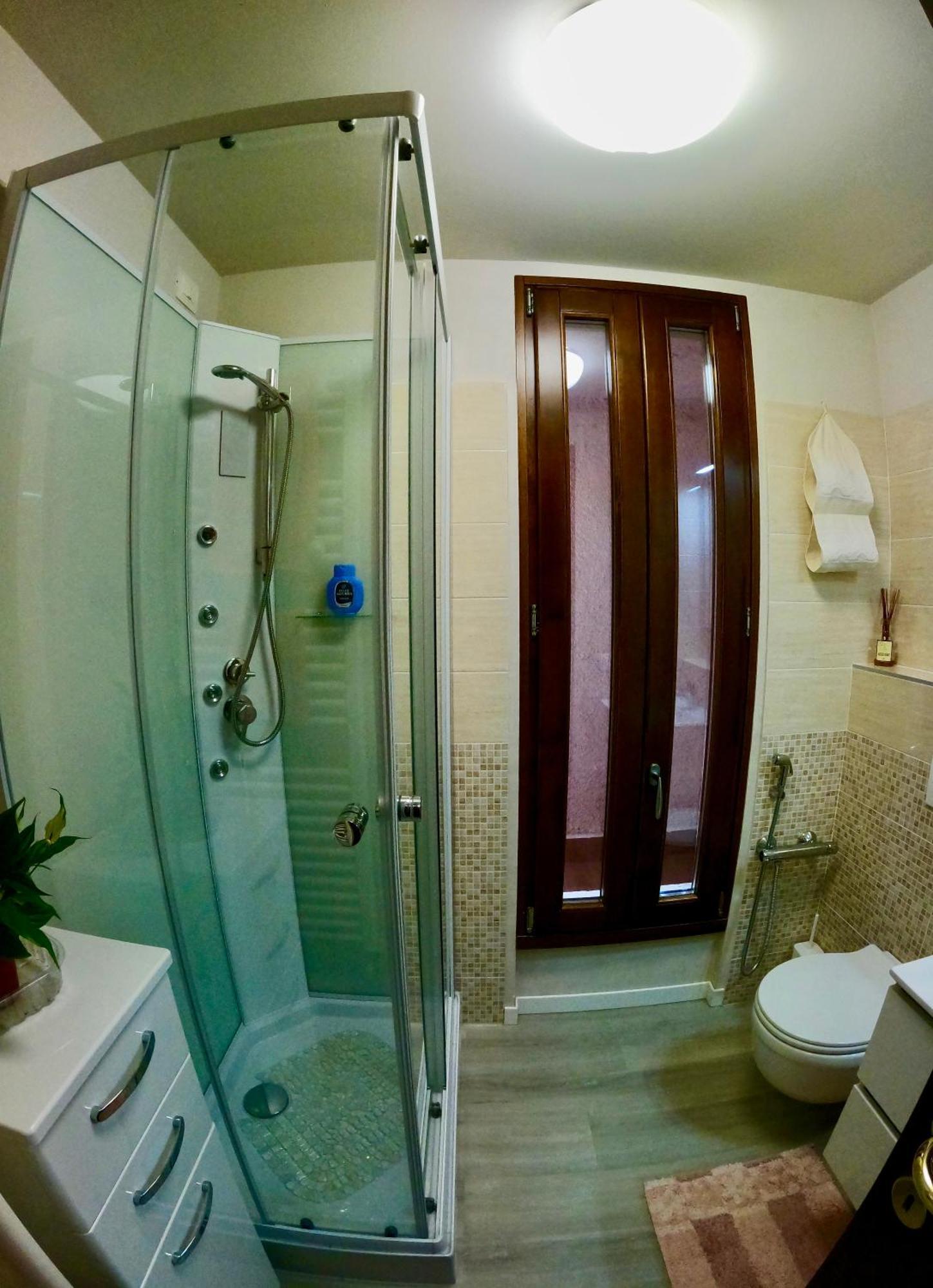 Apartamento Amazing View With Two Swimming Pools Near *