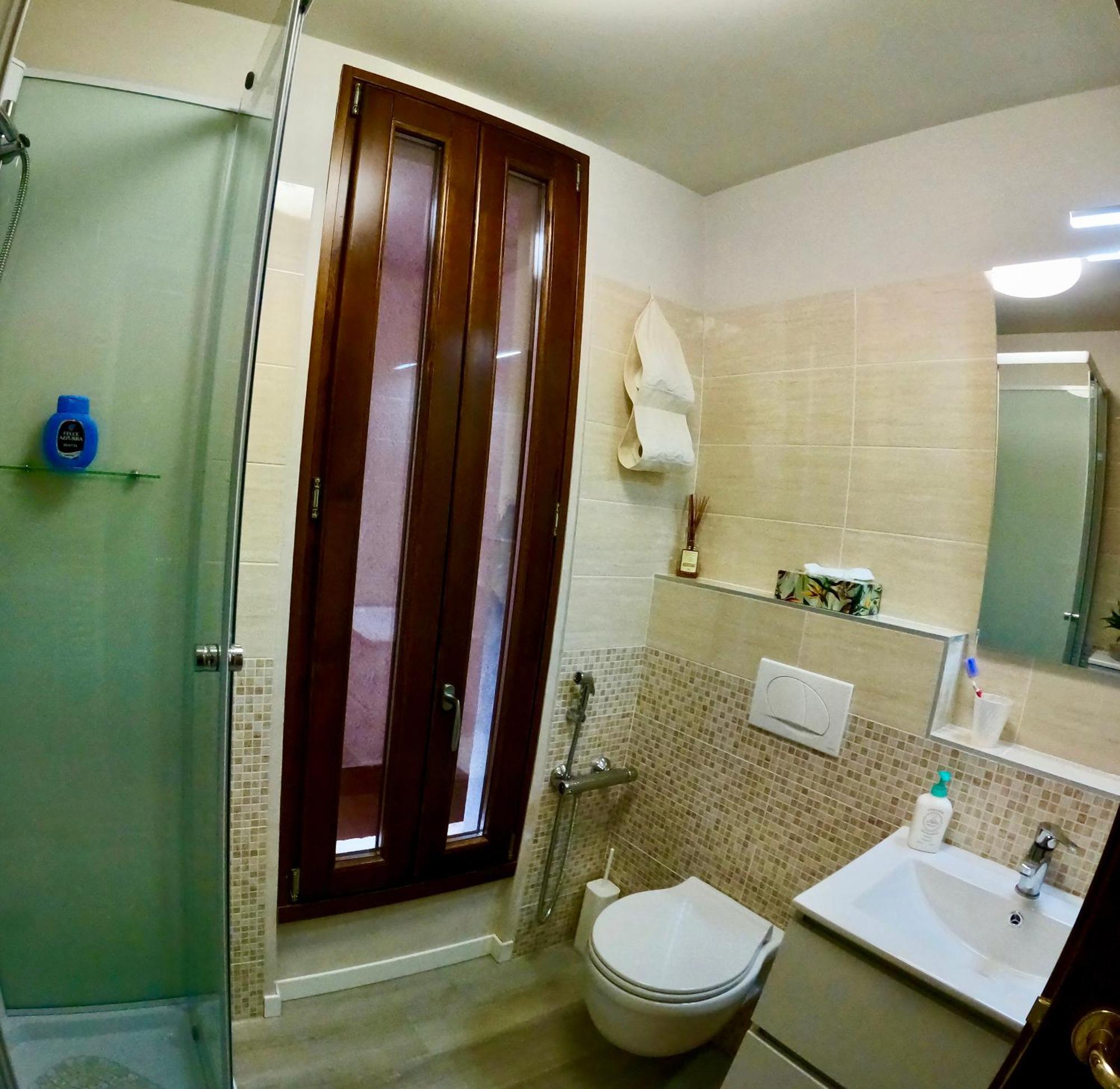 Apartamento Amazing View With Two Swimming Pools Near